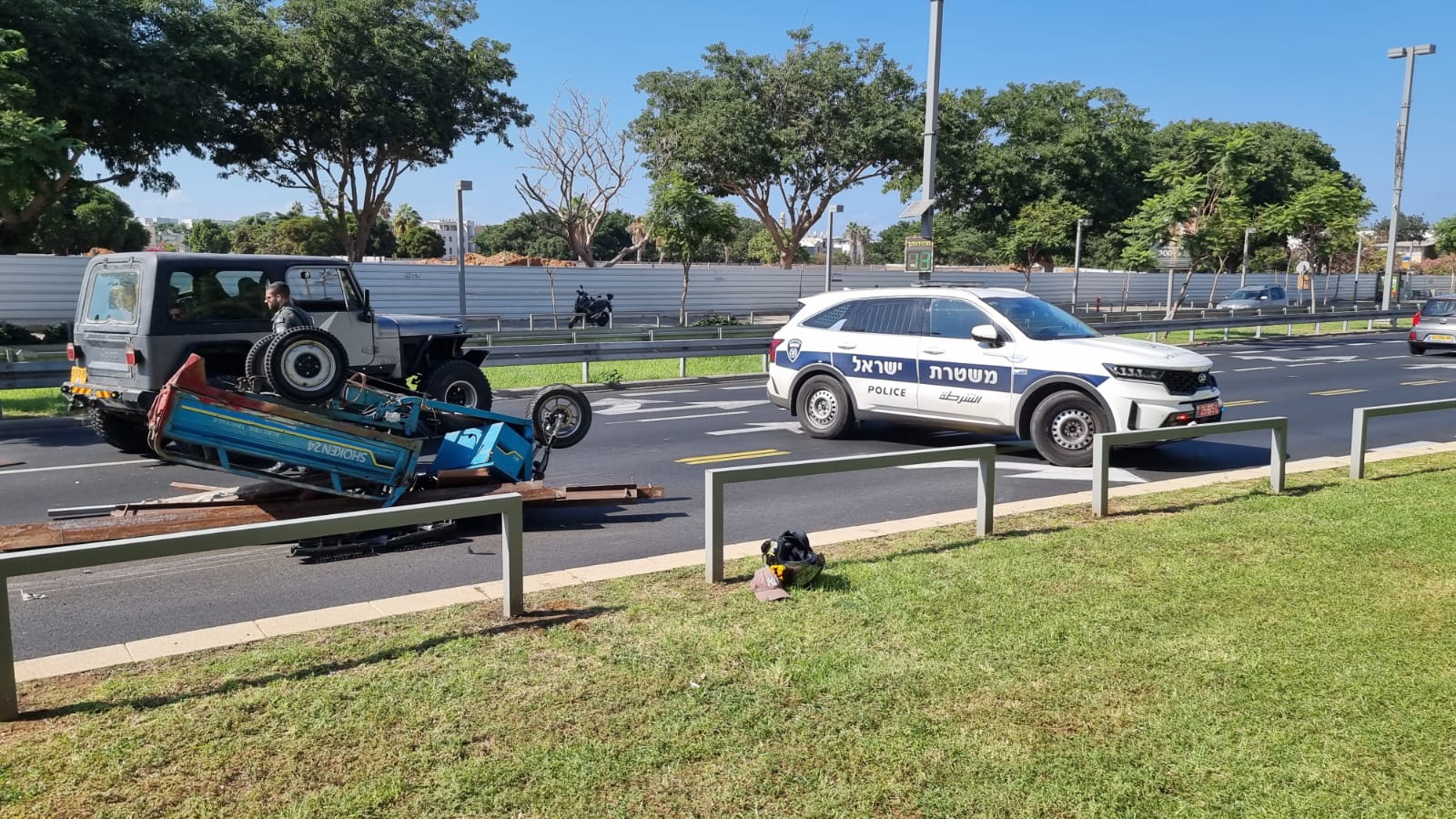 WhatsApp Image 2022-10-13 at 1.54.19 PM.jpeg